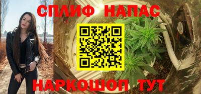 марки nbome Абакан