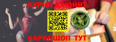 марки nbome Абакан