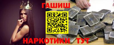 марки nbome Абакан